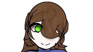 Rcplace. Credits Teto Territory Fan Animation Pls Sub It Took Me 9 Days To Do Ts