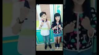 Pacar Baru Aziz Fachru Cantik Kan