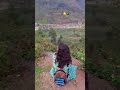 Nature, you own my heart ❤️#nature #hills #samsing #kalimpong #dooars #tour #highlights #followme