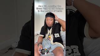 Every Zelda Fans Worst Nightmare