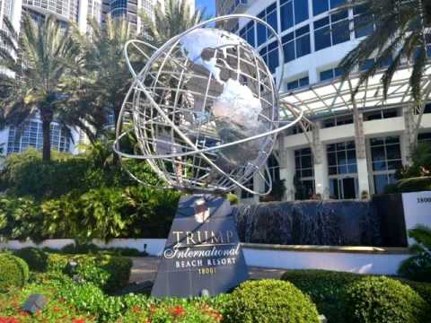 4005 NW 114th Ave, Doral, FL home video tour