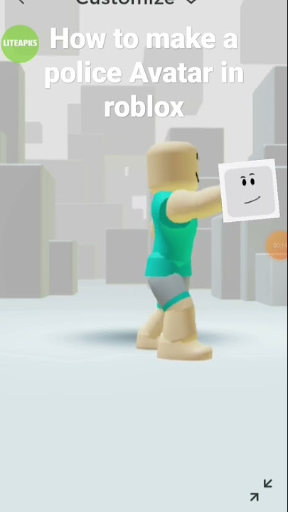 Roblox removed the classic faces?!😭, Roblox