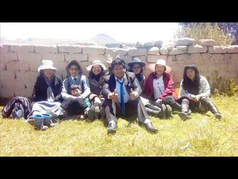 MINISTERIO LAICO DE SOSTEN PROPIO RADIAL FUERTE PREGON LIMA PERU camera iphone 8 plus apk