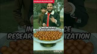 #Gk#food #challenging #entertainment #entertaning @mukeshskytake2098 youtube #knowledgeable video 