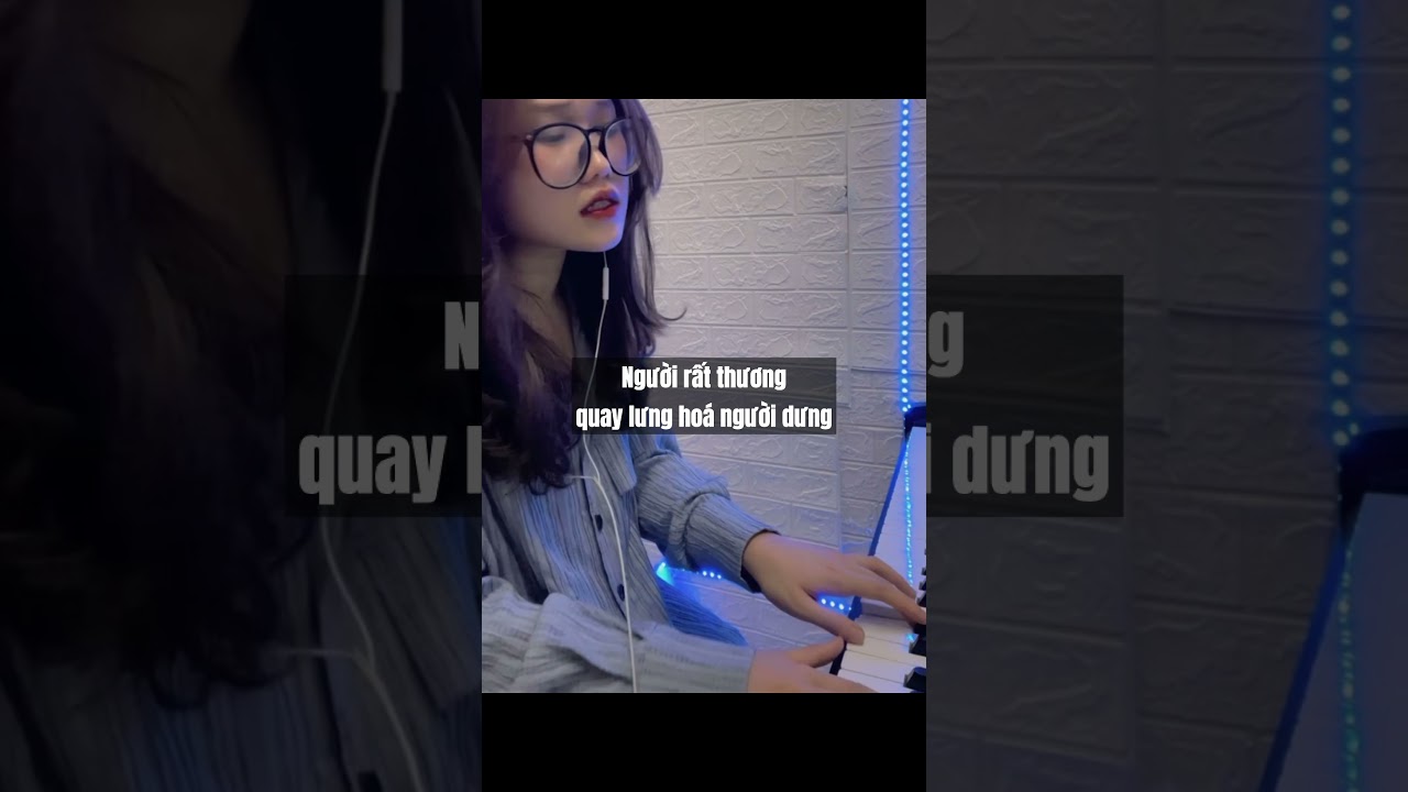 Video YouTube
