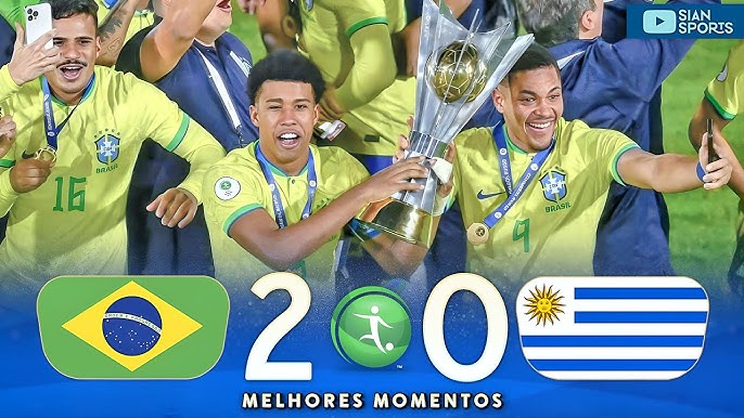 Campeão mundial e eleito melhor do mundo, Neto anuncia aposentadoria do  futsal em 2023, futsal