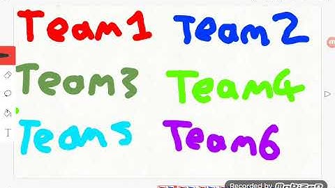 AIB Viewer Voting #1