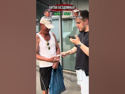 Мамура 🤝🏻 - YouTube
