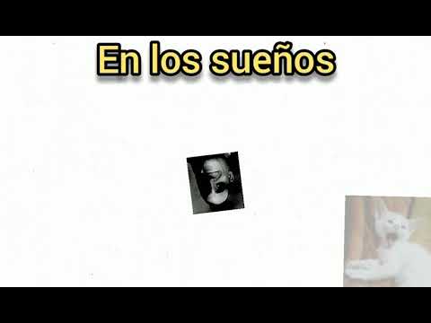 Meme Mr. Increíble #memes Meme Mr. Increíble #memes