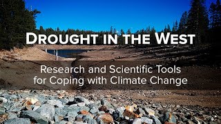 Research and Scientific Tools for Coping with Climate Change