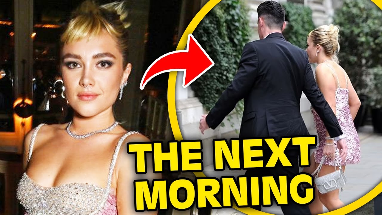 Top 10 Celebrities CAUGHT Doing The Walk Of Shame