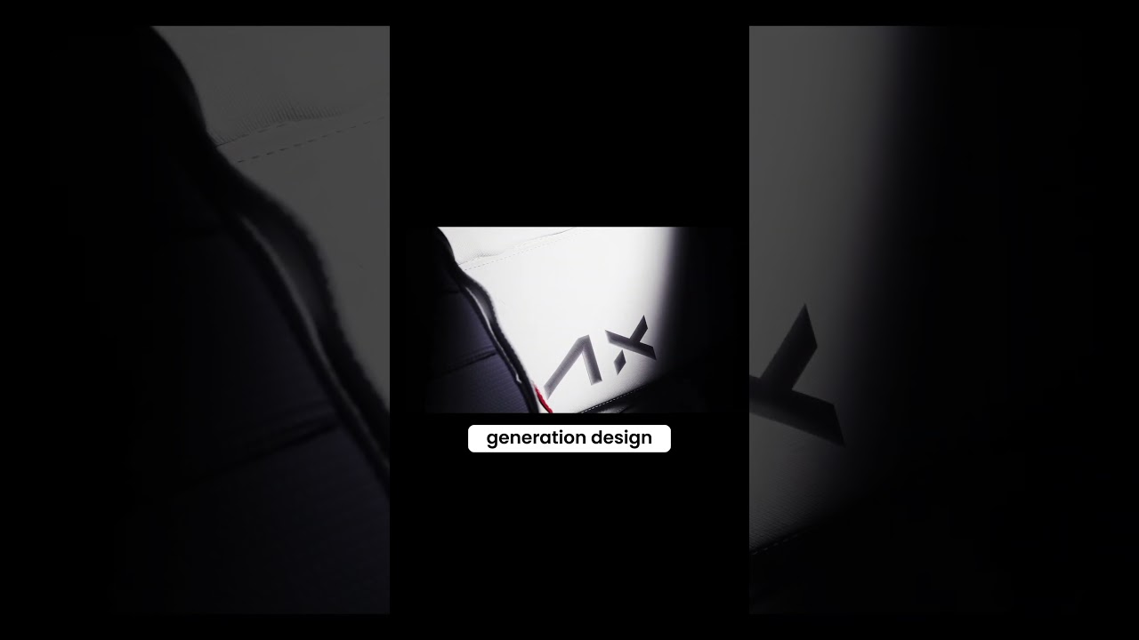 Prada Is Preparing For Space Trip!