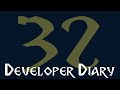 D&C: Developer Diary - 32, A Roadmap for V5