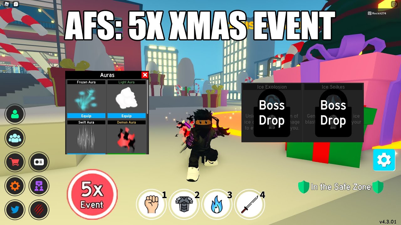 anime-fighting-simulator-5x-christmas-event-youtube