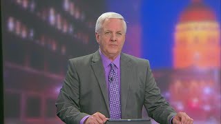 Wamego city s hear appeal of former Police Chief