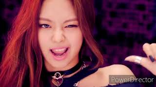 Twice,Blackpink,Momoland Vs Tala Dance By Sarah Geronimo