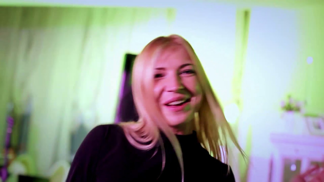 Дима и карина видео