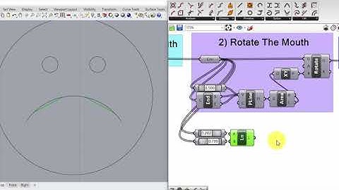 Algorithm Robustness | Computational Engineering Basics | Part 21