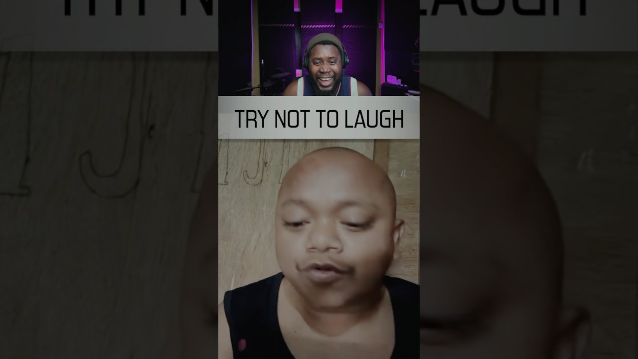 Justin Bieber from TEMU