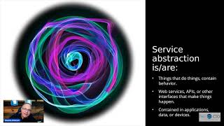 Leveraging Abstraction and Automation to Manage Multi- and Hybrid-Clouds = David Linthicum