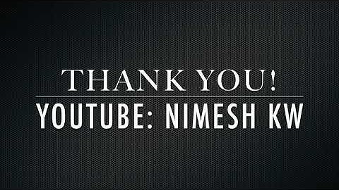 DocuSign: FWD Email Attachments to DocuSign