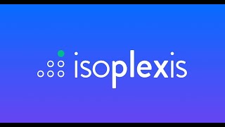 Обзор IPO IsoPlexis Corporation (ISO)