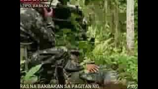 milf ambush philippine marines basilan2