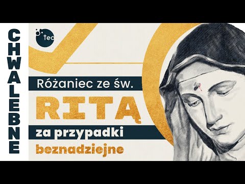 Wideo: Czy dziękczynienie zawsze odbywało się w czwartek?