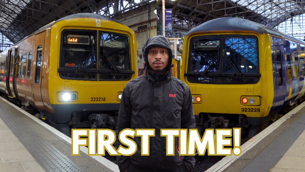 Первый раз в классе 323