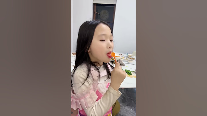 唐老六的棒棒糖真好吃！#斗罗大陆 #小舞