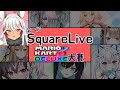 Youtube Thumbnail title
