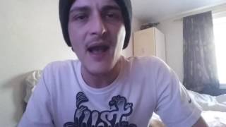 See You Again - TSL screenshot 4