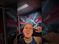 Essa é hit! EU SOU UM CARA PACIENTE #funk #musica