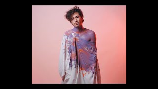 Nebesa - Dusha Official Video