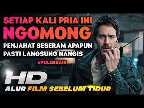 Insomnia 2002 Thriller/Mystery Full Movie Facts \u0026 Review | Al Pacino, Robin Williams, Hilary Swank