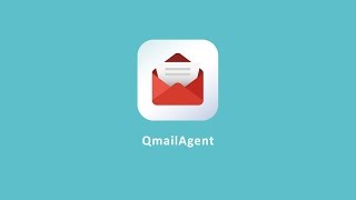 Qnap Qmailagent - A Mailroom Center For Your Private Cloud En