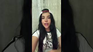 Ben Kulübe Gelirsem Tüm Sarışınları Kaparım😜