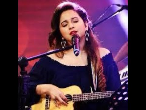 Bollywood Singer Prajakta Shukre Talking About World Wide Indian Idol Youtube bollywood singer prajakta shukre