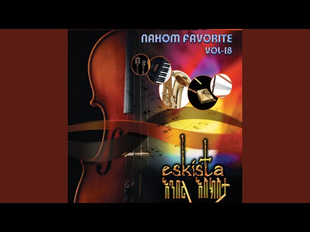 Labejaj Bietin