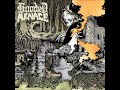 Hooded Menace - Effigies of Evil [Full Album]