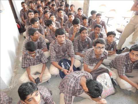 Dholakiya Schools Enjoyed One Day Picnic Facebook Gmail Youtube