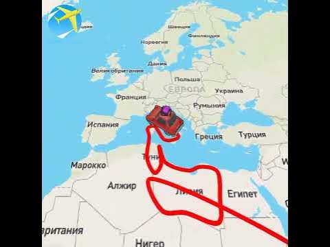 что за страна,империя,союз теретории не точные - YouTube