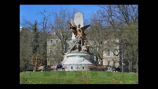 SAINT ETIENNE