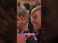 Eilish McColgan producing one of Scotland's greatest Commonwealth Games moments 🏴󠁧󠁢󠁳󠁣󠁴󠁿