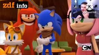 Zapping Kanałów Upc 07.06.2015 910