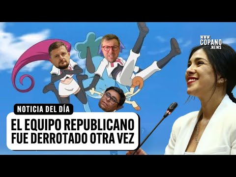 Miniatura del video