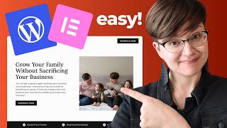 How to Build a Website in 2026 (Full Tutorial)