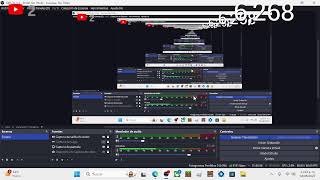 DIRECTO | EN VIVO | MINECRAFTBedrock#  1.21.94