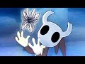 WATCH THIS STREAM TO GET YOUR MONARCH WINGS  [HOLLOW KNIGHT LIVE]