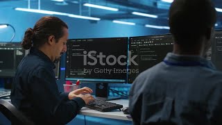 web server and web hosting screenshot 4